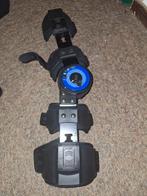 Diverse braces en bandages - Ipow, Tynor, Posture Corrector, Diversen, Ophalen of Verzenden, Zo goed als nieuw