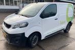 Peugeot Expert 2.0 HDI 90KW 2017, Voorwielaandrijving, Stof, Euro 6, 4 cilinders