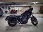 Honda CMX 1100 REBEL T (bj 2023), Motoren, Motoren | Honda, 2 cilinders, Handvatverwarming, Particulier, Meer dan 35 kW