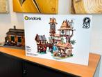 Lego bricklink designer program 910048, Verzenden, Nieuw, Complete set, Lego