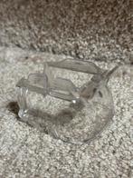 Festool PS300 Spaanderkap, Doe-het-zelf en Verbouw, Gereedschap | Zaagmachines, Decoupeerzaag, 600 tot 1200 watt, Ophalen of Verzenden