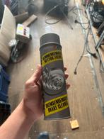 Motip Remmenreiniger 500ml, Auto diversen, Onderhoudsmiddelen, Ophalen of Verzenden