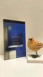 Lee, Witness; De kennis van het leven, Ophalen of Verzenden, Gelezen, Christendom | Protestants