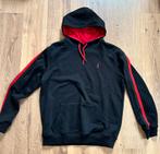 Zwarte Sir Raymond tailor hoody maat M, Maat 48/50 (M), Zwart, Nieuw, Ophalen of Verzenden
