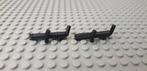 Z-6 rotary blaster custom lego star wars, Nieuw, Ophalen of Verzenden, Lego, Losse stenen