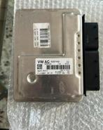 Computer Motormanagement Volkswagen UP, Ophalen of Verzenden