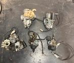 Diverse Delorto / Mikuni Carburateur’s, Ophalen of Verzenden, Zo goed als nieuw, Tweetakt, Overige modellen