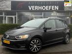 Volkswagen Golf Sportsvan 1.4 TSI Comfortline - CRUISE / CLI, Auto's, Volkswagen, Voorwielaandrijving, 65 €/maand, Gebruikt, 4 cilinders