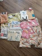Restpartij  Merkenmix (30 stuks), Kinderen en Baby's, Kinderkleding | Kinder-kledingpakketten, Ophalen of Verzenden, Nieuw