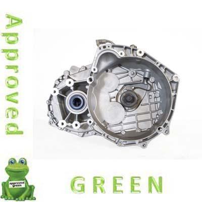 OPEL VECTRA TRANSMISSIE / VERSNELLINGSBAK 2008, Auto-onderdelen, Elektronica en Kabels, Gebruikt, ARN erkend, Stiba lid, Erkend duurzaam