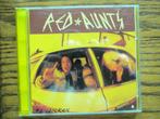 #1 Chicken - Red Aunts, Ophalen, Gebruikt, Alternative