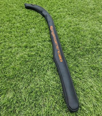 Fox Rangemaster C20 carbon werppijp beschikbaar voor biedingen