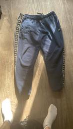 La coste trainingsbroek winter collectie maat xxl, Kleding | Heren, Ophalen of Verzenden, Zo goed als nieuw, Blauw, Lacoste