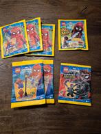 Lego Spiderman nieuw in de verpakking, Ophalen of Verzenden, Nieuw, Lego