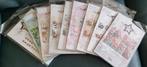 Paper Favourites, 10x A5-formaat, karton pakket, Hobby en Vrije tijd, Kaarten | Zelf maken, Ophalen of Verzenden, Nieuw, Overige thema's