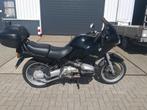 Mooie R1100 RS  met lage km stand, Toermotor, Particulier, 2 cilinders, 1100 cc