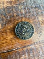 Efteling munt Terra Lavartica, Postzegels en Munten, Munten | Europa | Euromunten, Ophalen of Verzenden, Overige waardes, Losse munt