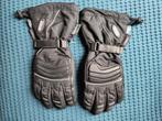 Motor handschoenen voor de winter, Handschoenen, Tweedehands