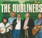 CD's The Dubliners – The Dubliners (The Best), Ophalen of Verzenden, 2000 tot heden, Gebruikt