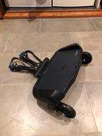 Bumprider Meerijplankje - Zo goed als nieuw, Kinderen en Baby's, Ophalen of Verzenden, Zo goed als nieuw