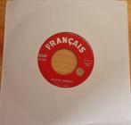 Josepe Torres > Brigitte Bardot, Cd's en Dvd's, Vinyl Singles, Gebruikt, 7 inch, Single, Ophalen of Verzenden