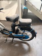 Sparta brommer - Klassieker!, Fietsen en Brommers, Ophalen of Verzenden, Maximaal 45 km/u, Sparta