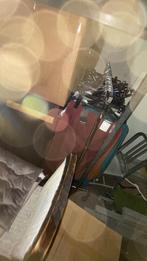 Kleding, Ophalen of Verzenden, Zo goed als nieuw