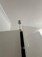 Pax ikea kast met twee hoogglans deuren juweel lade en licht, Ophalen, Zo goed als nieuw, 50 tot 75 cm, 200 cm of meer