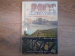 Marcel Bulte Naar Zandvoort, Boeken, Geschiedenis | Stad en Regio, Ophalen of Verzenden, 20e eeuw of later, Zo goed als nieuw