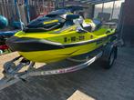 Seadoo rxt 300 2019, Benzine, 200 pk of meer, Zo goed als nieuw, Ophalen