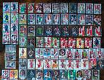 Ajax Champions League Panini & Topps 89 Cards, Ophalen of Verzenden, Zo goed als nieuw, Ajax, Poster, Plaatje of Sticker