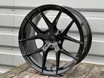18" 19" 20" BMW 554M Look Sportvelgen Fits 1-2-3-4-5-6-SERIE, Auto-onderdelen, Banden en Velgen, 2525LV, 245 mm, Velg(en), Nieuw
