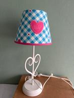 Tafellampje Lief!, Ophalen of Verzenden