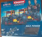 Racebaan Carrera Go!!, Kinderen en Baby's, Speelgoed | Racebanen, Ophalen of Verzenden, Racebaan, Carrera