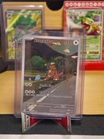 Kangaskhan | DRI 204 | NM | 2x, Verzenden, Nieuw, Meerdere kaarten