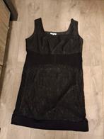 Maat 48 merk steilmann, Kleding | Dames, Blauw, Maat 46/48 (XL) of groter, Ophalen of Verzenden, Zo goed als nieuw