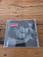 Te koop CD Eros Ramazzotti, Ophalen of Verzenden, 1980 tot 2000, Zo goed als nieuw