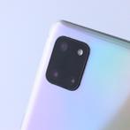 Samsung Galaxy Note 10 Lite 128GB Aura Glow | Nette staat, Samsung, Zo goed als nieuw, Support@Samsung.com, 129, Samsung-ro, Yeongtong-gu
Suwon-si, Gyeonggi-do 16677
South Korea