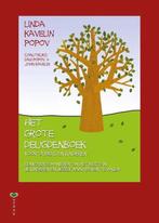 Linda Kavelin Popov Het grote deugdenboek voor ouders en, Ophalen of Verzenden, Nieuw