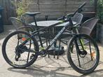 Mountainbike rockrider ST530, Hardtail, Ophalen, Zo goed als nieuw, Overige merken