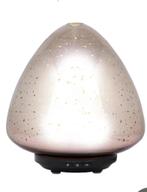 Chi Aroma diffuser, Ophalen of Verzenden, Zo goed als nieuw, Overige
