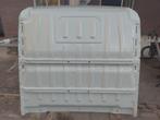 tussenschot fiat Ducato L2H2, Auto-onderdelen, Ophalen, Gebruikt, Fiat