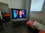 TV 32 inch, Audio, Tv en Foto, Televisies, Gebruikt, Ophalen of Verzenden