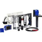 Geberit DuoFresh module automatisch Sigma 12 cm, Doe-het-zelf en Verbouw, Sanitair, Ophalen, Geberit, Geberit, Nieuw