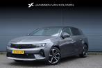 Opel Astra 1.2T GS Automaat Navigatie Stoel-Stuurverwarming, Auto's, Opel, 65 €/maand, Gebruikt, 1199 cc, Origineel Nederlands