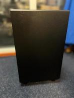 REL Strata III Subwoofer, Overige merken, Gebruikt, Subwoofer, Ophalen of Verzenden