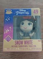 Nieuw Funko Mini Disney Princess Sneeuwwitje # 49, Ophalen of Verzenden, Sneeuwwitje of Doornroosje, Nieuw, Beeldje of Figuurtje