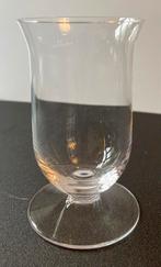 Riedel Whiskyglas, Overige kleuren, Ophalen of Verzenden, Minder dan 50 cm, Glas