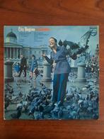 Elis Regina - In London 1969 uk nm bossa nova latin, Ophalen of Verzenden, Gebruikt, Jazz
