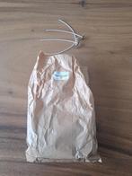 Kaarsenlont ECO 6, Ophalen of Verzenden, Nieuw, Overige typen